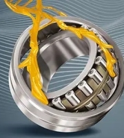 گریس بلبرینگ